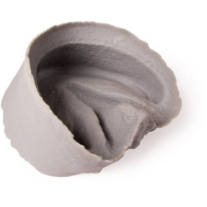 Hoof Capsule - Erler Zimmer