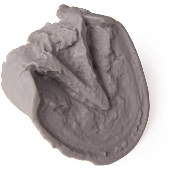 Hoof Capsule - Erler Zimmer