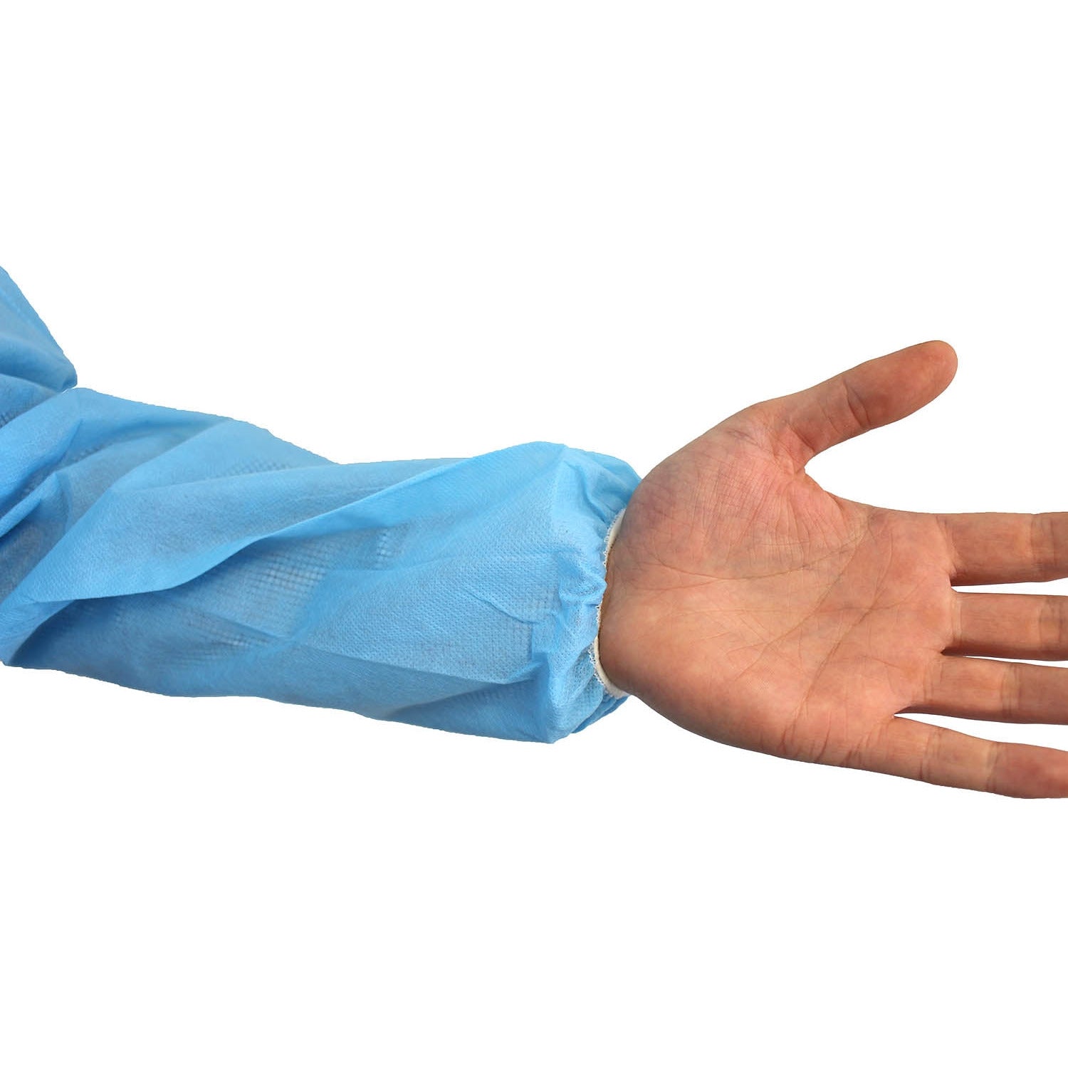 PPE- Examination Gown/Visitor Gown - Medisave UK