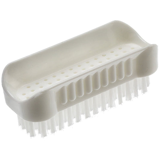 Nail Brush - Autoclavable - Medisave Professional