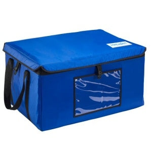 TPNPorter® Carrier 640 x 465 x 335mm Non Sterile - Helapet