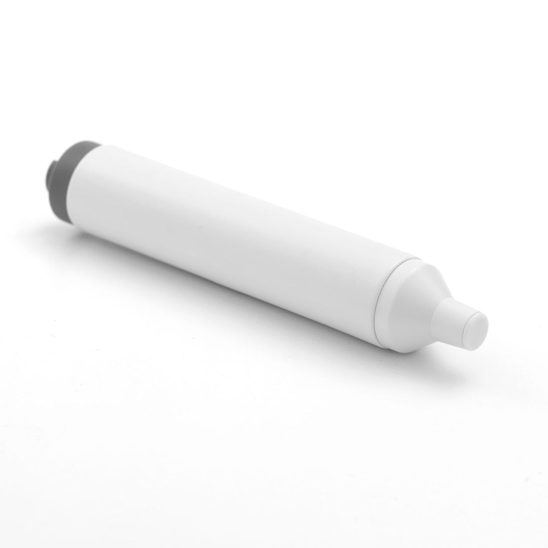 High-Sensitivity 8MHz Vascular Probe – Medisave UK