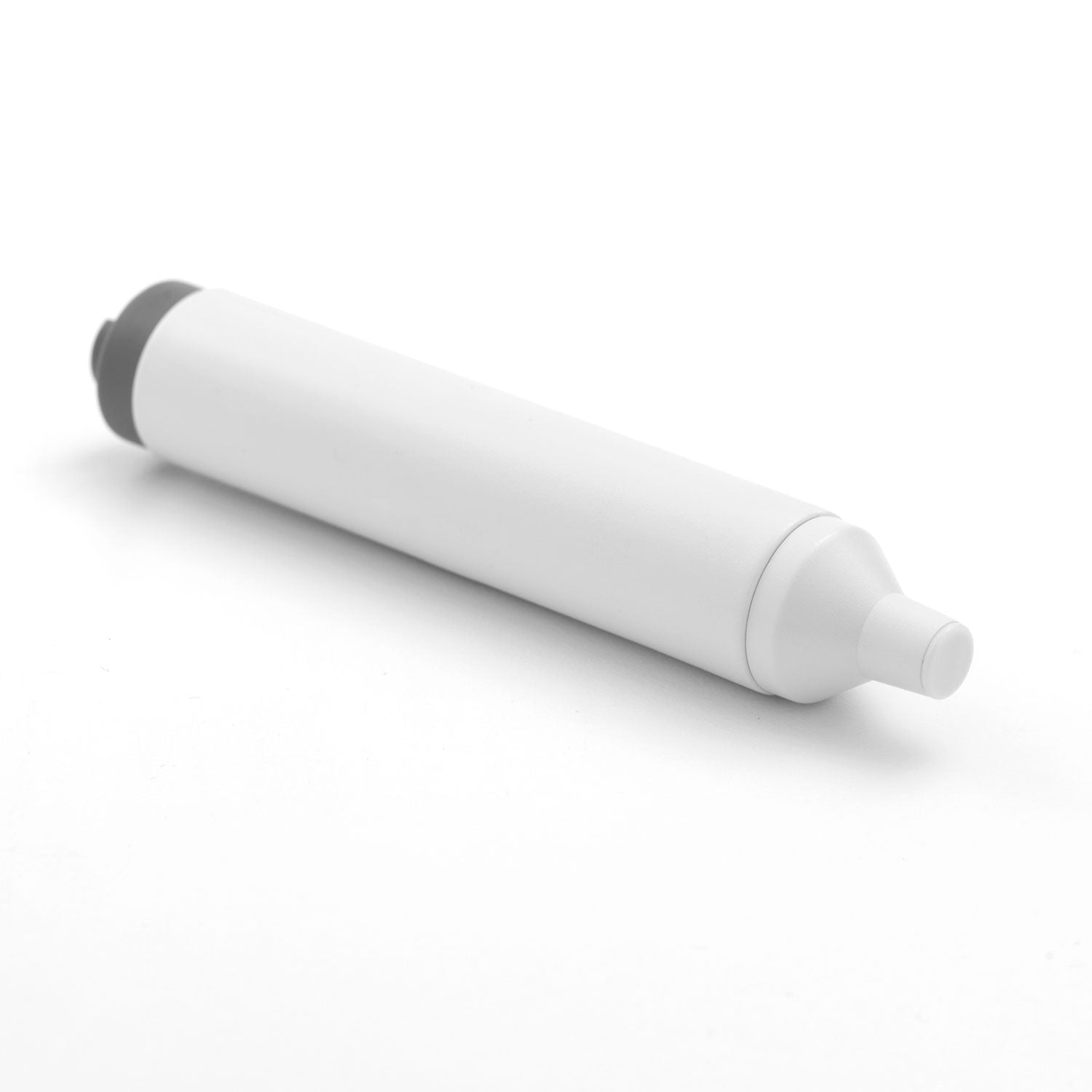 High-Sensitivity 8MHz Vascular Probe - Huntleigh