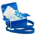 Refurbishment Pack for Vaccine MiniPorter™ - Helapet