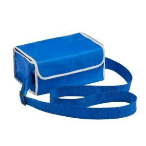 Vaccine MiniPorter™ 260 x 179 x 131mm Non Sterile Includes 1x Medicool 11 and Medimat - Helapet