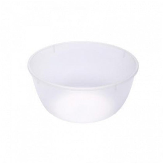 3 Litre Bowl - Double Wrapped x4 - Rocialle