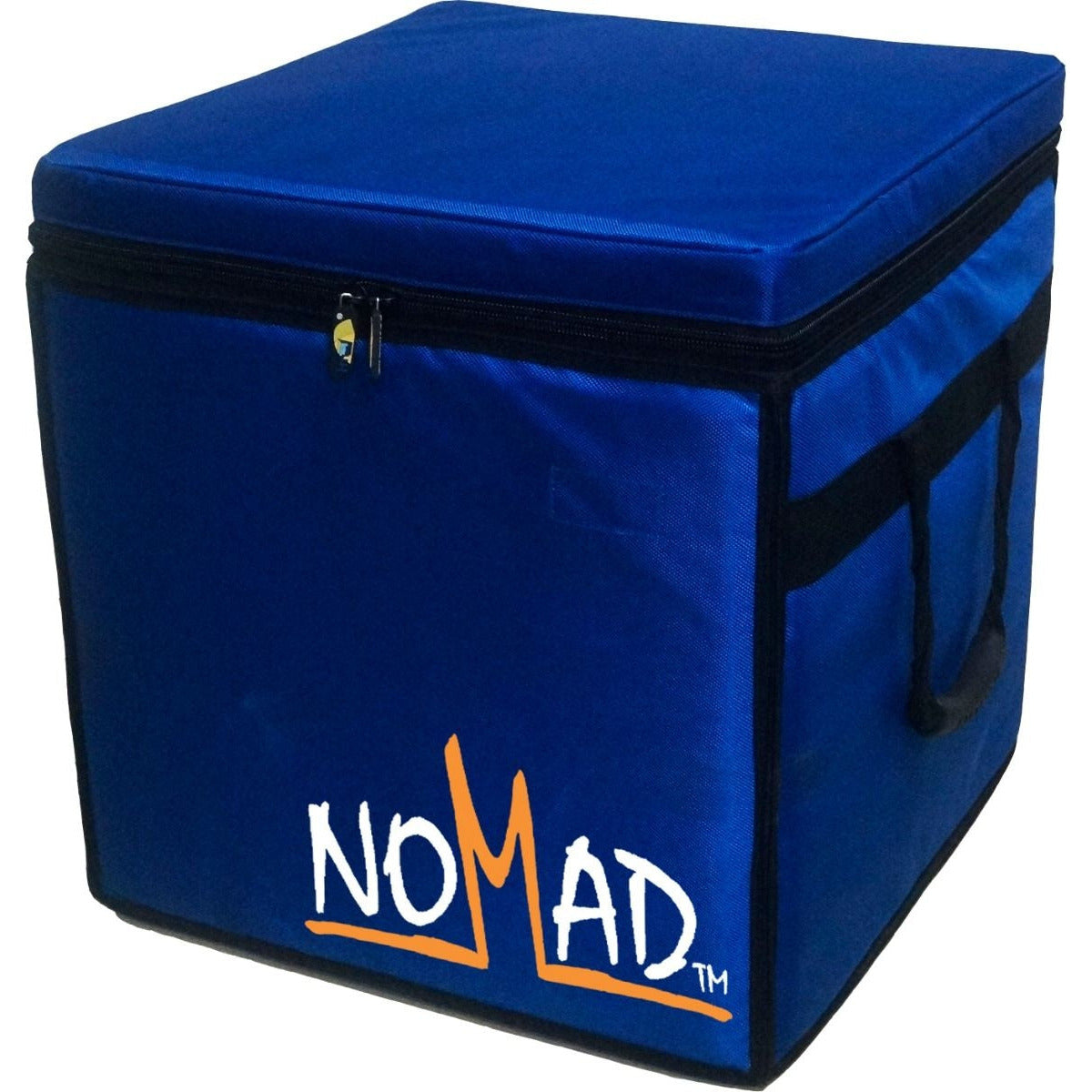 Cold Chain Box -  76 Litres Of Cooling Up To 60 Hours