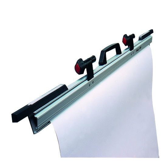 Vistaplan A1 Hanger And Handle 11061 Pk2 - Vow