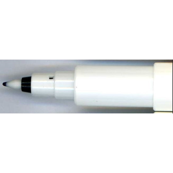 Sterile Skin Marker - Fine Nib - With Ruler – Medisave UK
