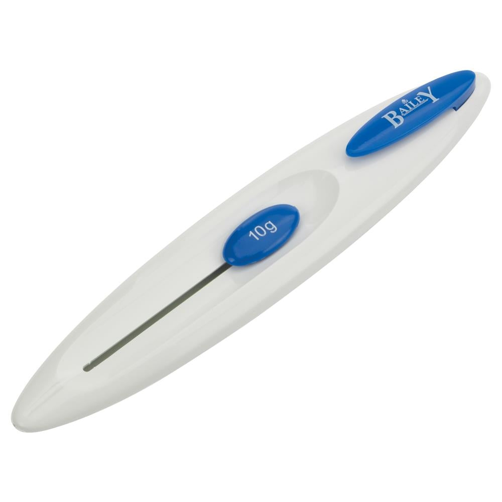 Bailey Calibrated Monofilament - Merlin