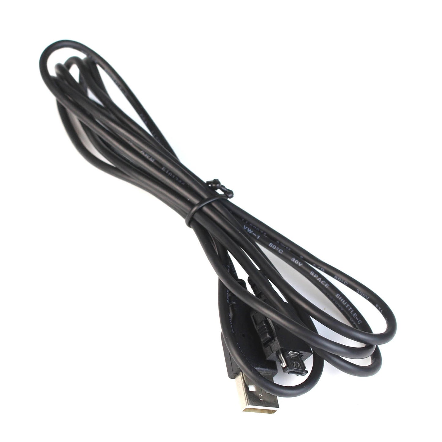 PC Connection Cable For Micro1 Handheld Spirometer