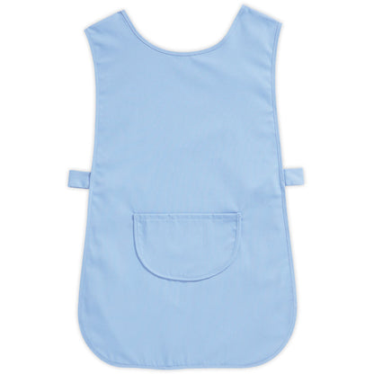 EasyCare Tabard with Pocket