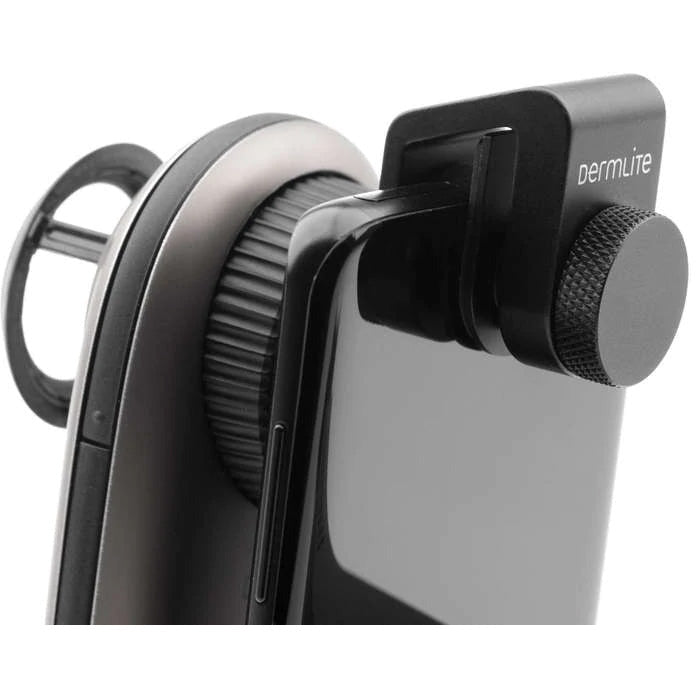 MagnetiConnect Clamp (MCC) - Schuco