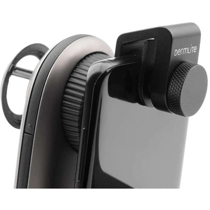 MagnetiConnect Clamp (MCC) - Schuco