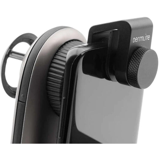 MagnetiConnect Clamp (MCC) - Schuco