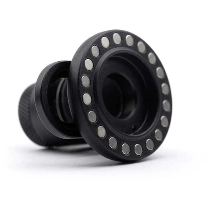 MagnetiConnect Clamp (MCC) - Schuco