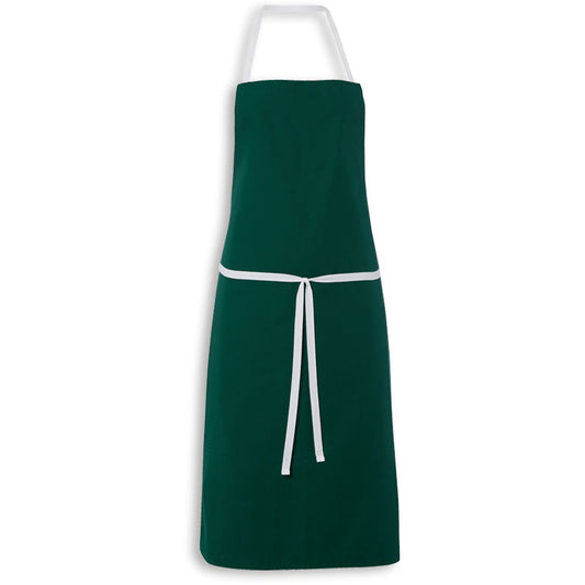 Bib Apron - 