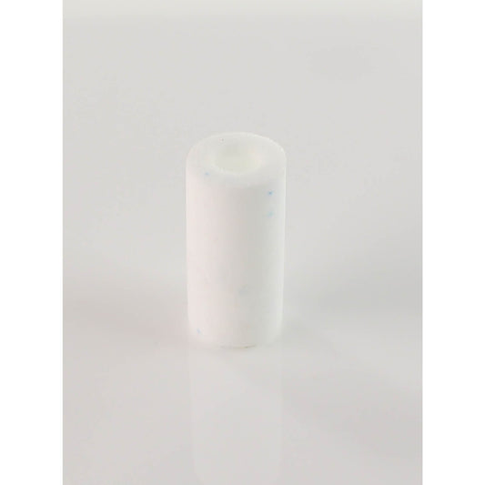 Nebuliser Filter For MegaNeb - Merlin