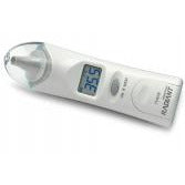 Radiant Probe Covers (Pack of 40) – Medisave UK