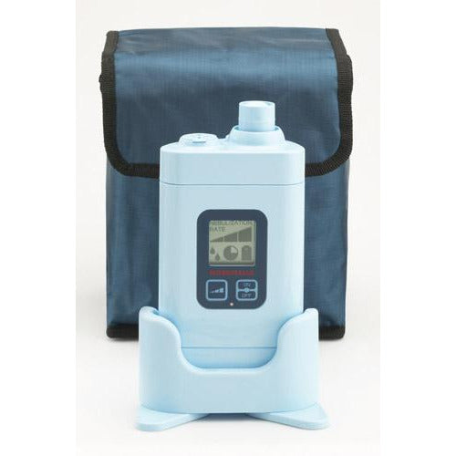 Fliter for use with the W5525 nebuliser - 