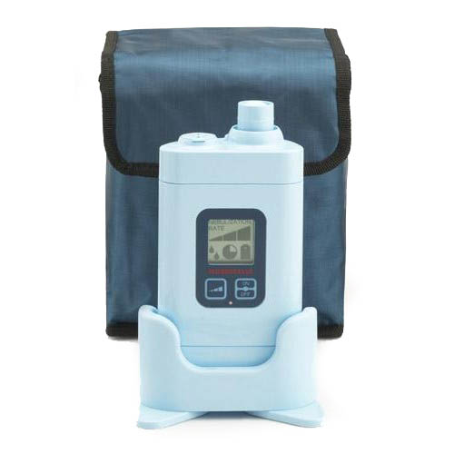 Medicine Cups Pack of 10 for the MO-03 Nebuliser - 