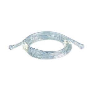 Tubing (2m) For Use with Arianne and Meganeb Nebuliser - Carey Medical