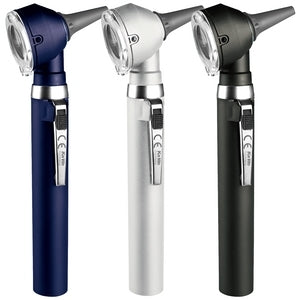 Piccolight C Magnifying Lens - ONLY - Merlin