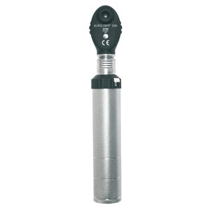 KaWe Eurolight E36 Ophthalmoscope - KaWe