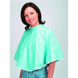 Deluxe Waterproof Cape - Discontinued