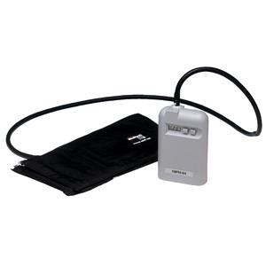 Meditech ABPM 04 - Merlin