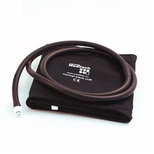 ABPM Adult Cuff (24cm- 32cm) for Cardio Tens and Meditech 04/05 - Merlin