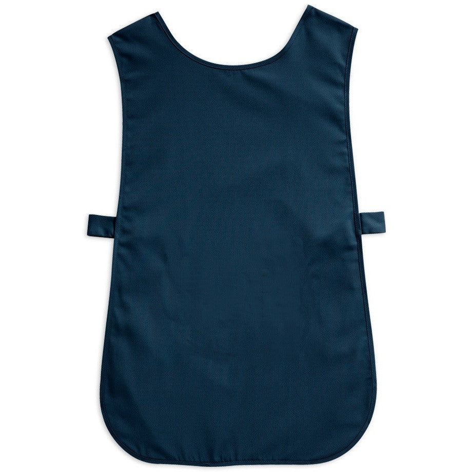 EasyCare Tabard - 