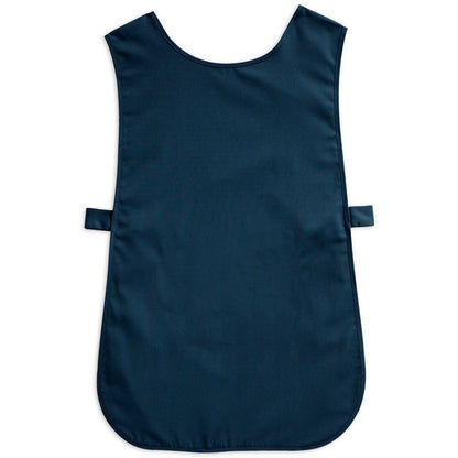 EasyCare Tabard - 