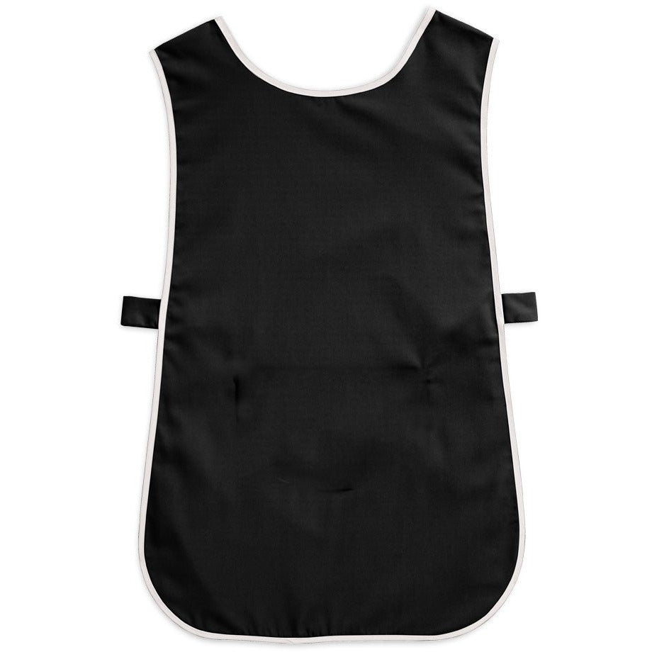EasyCare Tabard - 