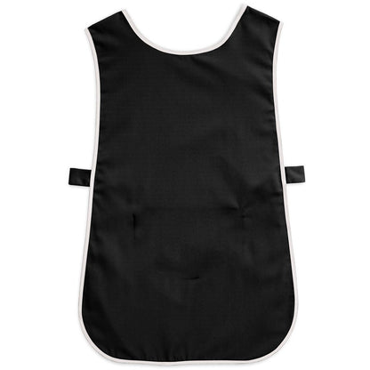 EasyCare Tabard - 