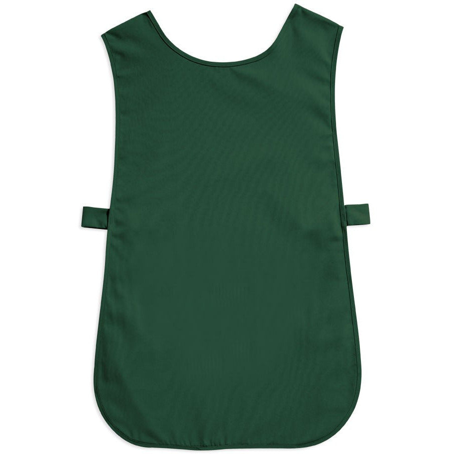 EasyCare Tabard - 