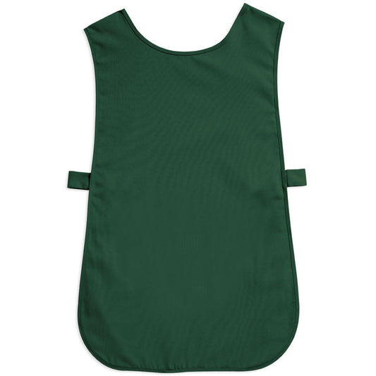 EasyCare Tabard - 