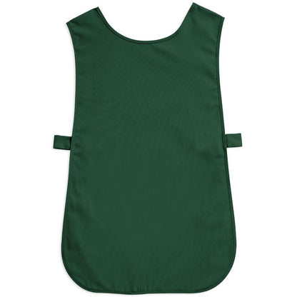 EasyCare Tabard - 