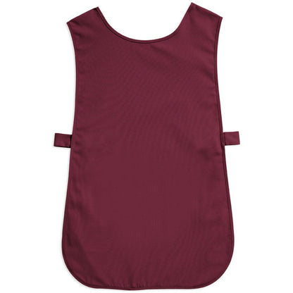 EasyCare Tabard - 