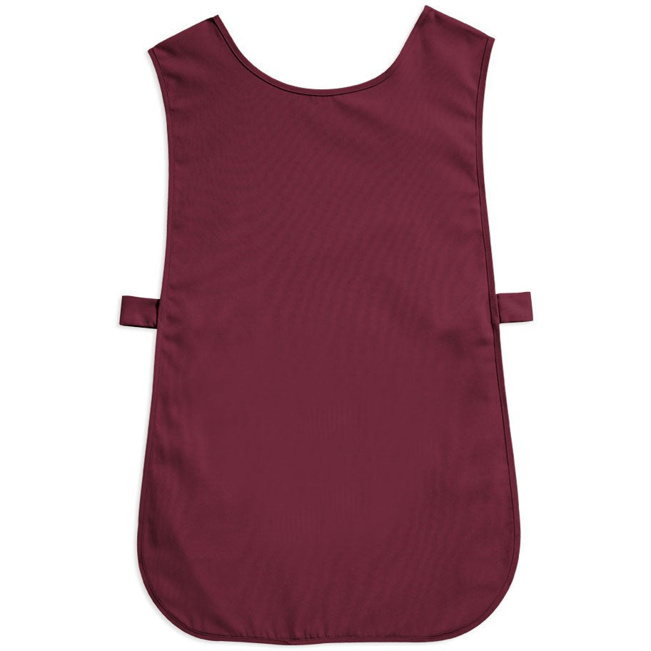 EasyCare Tabard - 