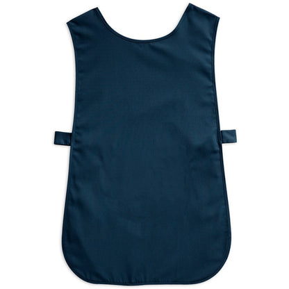 EasyCare Tabard - 