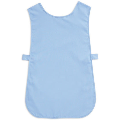EasyCare Tabard - 