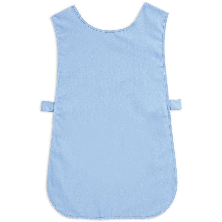 EasyCare Tabard - 
