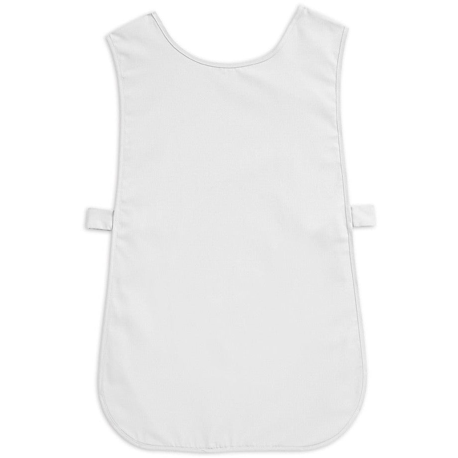 EasyCare Tabard - 
