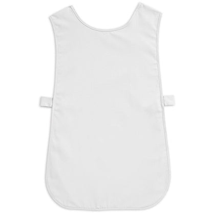 EasyCare Tabard - 