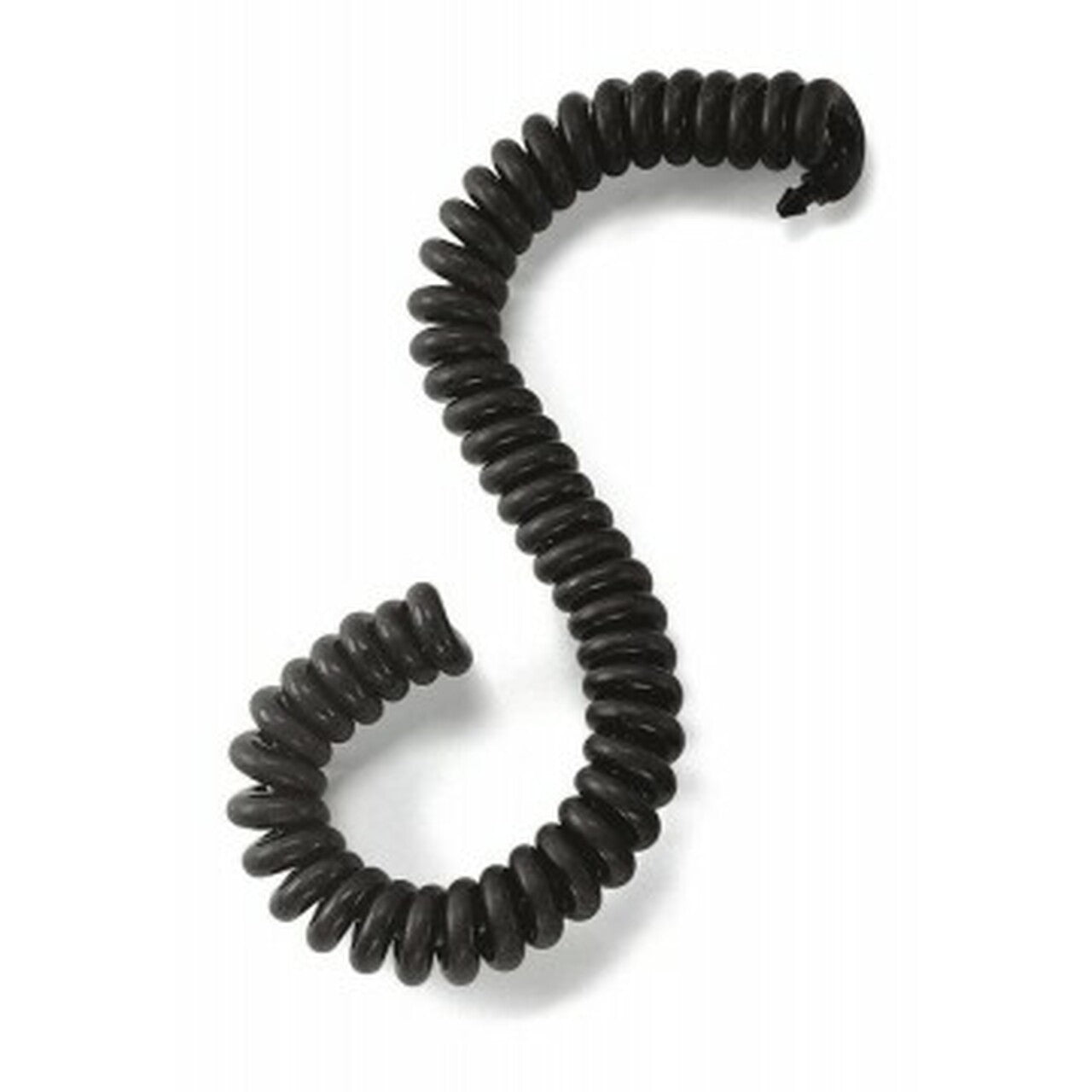 Coil Tubing - 244cm (8') - Welch Allyn