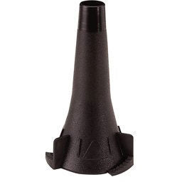 Welch Allyn Individual Reusable Specula for MacroView 3mm - 