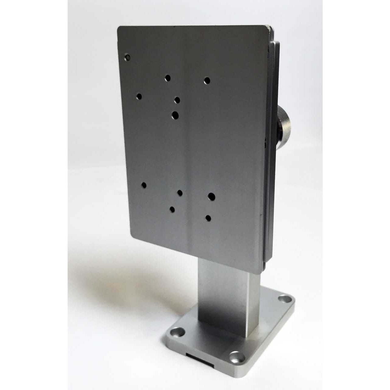 Wall Mount for PC-900Pro, UP-7000 & UP-9000 Monitors