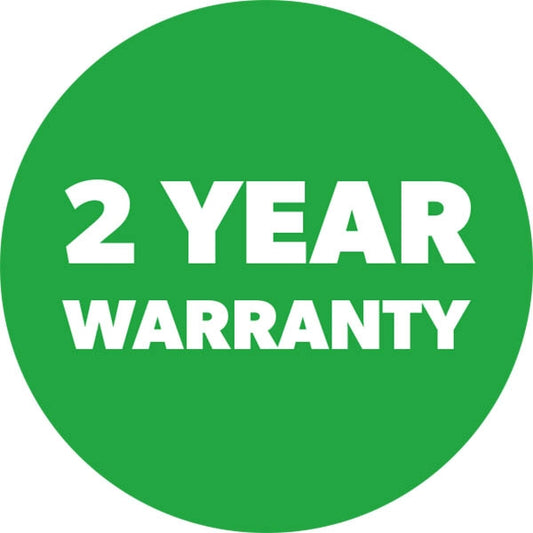 HC502 43L Healthcare Pharmacy Refrigerator - Dometic