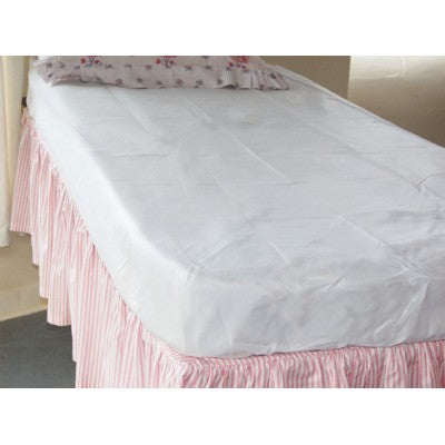 Tender Care Washable Single Mattress Protector - Tender